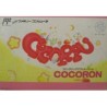 COCORON