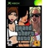 GTA : THE TRILOGY