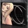 PARASITE EVE I & II SOUNDTRACK BOX