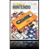 THE HISTORY OF NINTENDO Vol.1