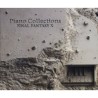 PIANO COLLECTIONS FINAL FANTASY X Neuf