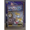 FIGURINE SONIC ADVENTURE : Tails