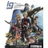 IG MAG 15
