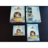 FINAL FANTASY 8 (PC)
