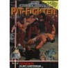 PIT FIGHTER