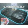 MEGA CD 2 (Neuf)