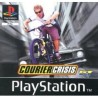 COURRIER CRISIS