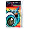 PIX'N'LOVE 17