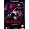 BLOOD OMEN 2