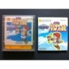 KID ICARUS complet fds