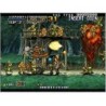METAL SLUG 6 Atomiswave + Notice originale