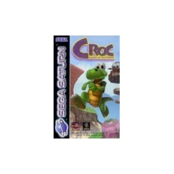 CROC pal