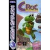CROC pal