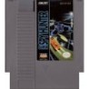 SUPER SPY HUNTER (Cart. Seule) Pal
