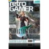 RETROGAMER 96