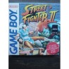 STREET FIGHTER 2