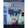 GOEMON