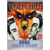 WOLFCHILD gg