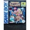 ADVENTURE ISLAND 2