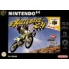 EXCITEBIKE 64 complet