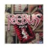 REBUS avec spin