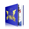 L'HISTOIRE DE SONIC Collector's Edition