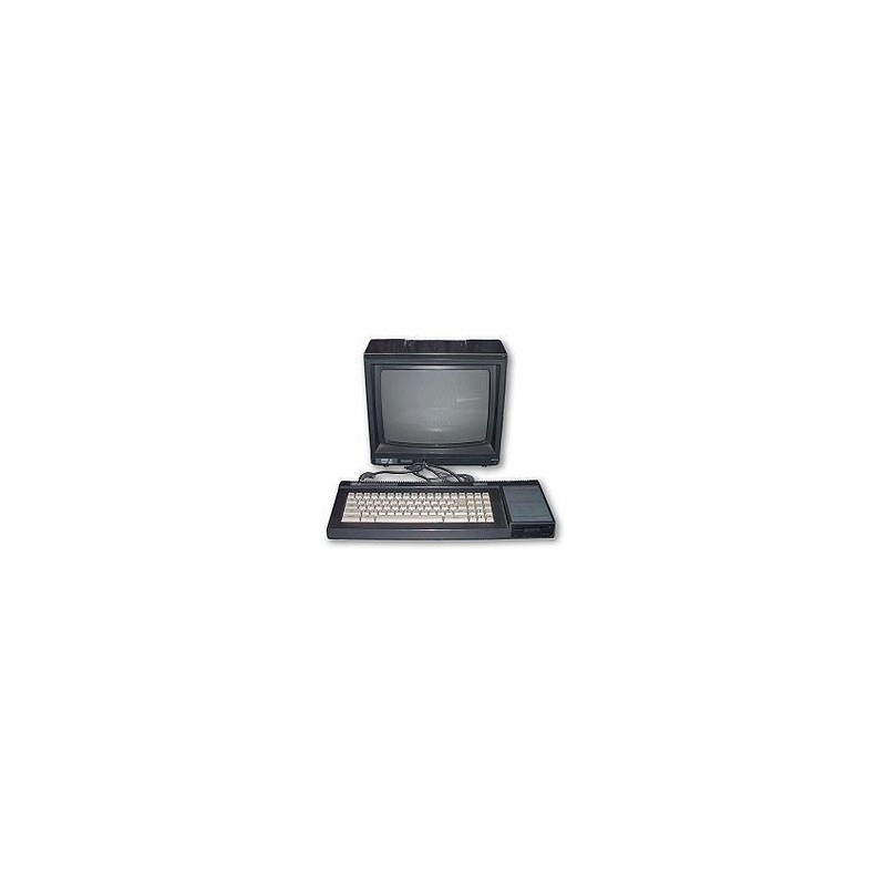 AMSTRAD CPC 6128