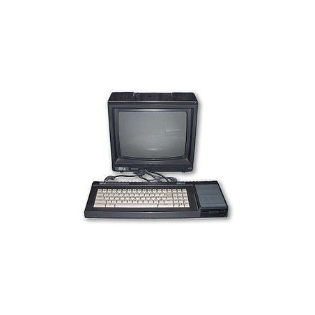 AMSTRAD CPC 6128