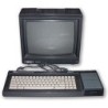 AMSTRAD CPC 6128