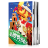 LA SAGA DES JEUX VIDEO Nouvelle Edition