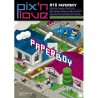 PIX'N'LOVE 18