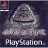 ARK OF TIME