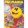 PAC MAN md