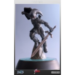 DARK LINK Edition Limitée