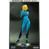 METROID SAMUS Edition Limitée