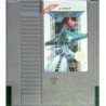 GRADIUS (cart. seule)