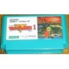 ZELDA "FAMICOM" (cartouche seule)