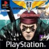CT SPECIAL FORCES 3 : Bioterror