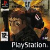 CT SPECIAL FORCES : Back to Hell