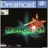 BANGAI - O