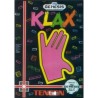 KLAX