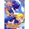 BIKE BANDITZ shooting Game