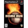 HOME RUN