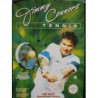 JIMMY CONNORs TENNIS