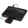 ATARI 2600