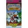 GOOF TROOP sfc