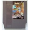 CASTLEVANIA 3 : Dracula's Curse (cart. seule)