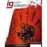 IG MAG Hors Série Survival Horror