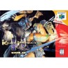 KILLER INSTINCT GOLD Us