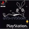 VIB RIBBON Pal